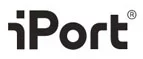 iPort: Магазины мобильных телефонов, компьютерной и оргтехники в Перми: адреса сайтов, интернет акции и распродажи