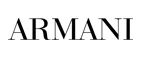 Armani: Магазины мужской и женской одежды в Перми: официальные сайты, адреса, акции и скидки