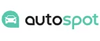 Autospot: Акции в автосалонах и мотосалонах Перми: скидки на новые автомобили, квадроциклы и скутеры, трейд ин