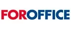 ForOffice: Сервисные центры и мастерские по ремонту и обслуживанию оргтехники в Перми: адреса сайтов, скидки и акции