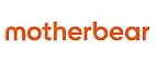 Motherbear: Магазины для новорожденных и беременных в Перми: адреса, распродажи одежды, колясок, кроваток