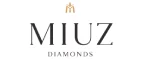 MIUZ Diamond: Магазины мужского и женского нижнего белья и купальников в Перми: адреса интернет сайтов, акции и распродажи