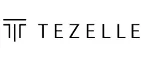 Tezelle: Магазины мужских и женских аксессуаров в Перми: акции, распродажи и скидки, адреса интернет сайтов