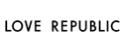 Love Republic: Магазины мужского и женского нижнего белья и купальников в Перми: адреса интернет сайтов, акции и распродажи