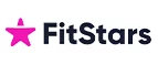 FitStars: Акции в фитнес-клубах и центрах Перми: скидки на карты, цены на абонементы