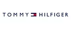 Tommy Hilfiger: Магазины мужского и женского нижнего белья и купальников в Перми: адреса интернет сайтов, акции и распродажи