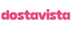 Dostavista: Акции и скидки в фотостудиях, фотоателье и фотосалонах в Перми: интернет сайты, цены на услуги