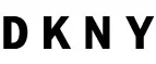 DKNY: Магазины мужских и женских аксессуаров в Перми: акции, распродажи и скидки, адреса интернет сайтов