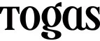 Togas: Магазины мужской и женской одежды в Перми: официальные сайты, адреса, акции и скидки