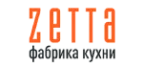 ZETTA: Распродажи в магазинах бытовой и аудио-видео техники Перми: адреса сайтов, каталог акций и скидок