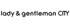 lady & gentleman CITY: Магазины мужского и женского нижнего белья и купальников в Перми: адреса интернет сайтов, акции и распродажи