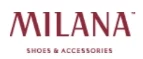 Milana: Распродажи и скидки в магазинах Перми