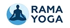 Ramayoga: Магазины спортивных товаров, одежды, обуви и инвентаря в Перми: адреса и сайты, интернет акции, распродажи и скидки