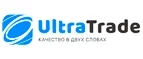 UltraTrade: Распродажи в магазинах бытовой и аудио-видео техники Перми: адреса сайтов, каталог акций и скидок