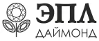 ЭПЛ Даймонд: Магазины мужской и женской одежды в Перми: официальные сайты, адреса, акции и скидки