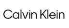 Calvin Klein Jeans: Распродажи и скидки в магазинах Перми