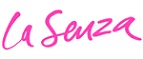 LA SENZA: Магазины мужского и женского нижнего белья и купальников в Перми: адреса интернет сайтов, акции и распродажи