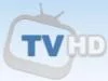Tvhd.ru: Распродажи в магазинах бытовой и аудио-видео техники Перми: адреса сайтов, каталог акций и скидок