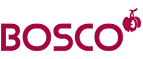 Bosco Sport: Магазины спортивных товаров Перми: адреса, распродажи, скидки