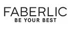 Faberlic: Скидки и акции в магазинах профессиональной, декоративной и натуральной косметики и парфюмерии в Перми