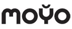 Moyo TV: Распродажи и скидки в магазинах Перми