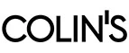Colin's: Магазины мужских и женских аксессуаров в Перми: акции, распродажи и скидки, адреса интернет сайтов