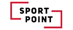 SportPoint: Магазины спортивных товаров, одежды, обуви и инвентаря в Перми: адреса и сайты, интернет акции, распродажи и скидки