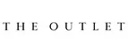 The Outlet: Скидки в магазинах ювелирных изделий, украшений и часов в Перми: адреса интернет сайтов, акции и распродажи