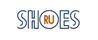 Shoes.ru: Магазины мужской и женской обуви в Перми: распродажи, акции и скидки, адреса интернет сайтов обувных магазинов