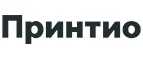 Принтио: Магазины мужской и женской одежды в Перми: официальные сайты, адреса, акции и скидки