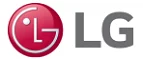 LG: Сервисные центры и мастерские по ремонту и обслуживанию оргтехники в Перми: адреса сайтов, скидки и акции