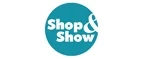 Shop & Show: Магазины мужской и женской одежды в Перми: официальные сайты, адреса, акции и скидки
