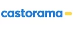 Castorama: Магазины мобильных телефонов, компьютерной и оргтехники в Перми: адреса сайтов, интернет акции и распродажи
