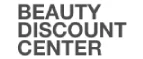 Beauty Discount Center: Скидки и акции в магазинах профессиональной, декоративной и натуральной косметики и парфюмерии в Перми