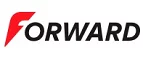 Forward Sport: Магазины мужской и женской одежды в Перми: официальные сайты, адреса, акции и скидки
