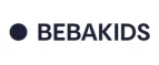 Bebakids: Магазины игрушек для детей в Перми: адреса интернет сайтов, акции и распродажи