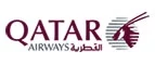 Qatar Airways: Акции туроператоров и турагентств Перми: официальные интернет сайты турфирм, горящие путевки, скидки на туры