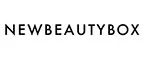 NewBeautyBox: Скидки и акции в магазинах профессиональной, декоративной и натуральной косметики и парфюмерии в Перми