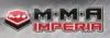 MMA Imperia: Магазины спортивных товаров Перми: адреса, распродажи, скидки