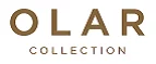 Olar collection: Магазины мужской и женской одежды в Перми: официальные сайты, адреса, акции и скидки