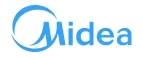 Midea: Магазины мобильных телефонов, компьютерной и оргтехники в Перми: адреса сайтов, интернет акции и распродажи
