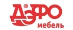 ДЭФО: Магазины товаров и инструментов для ремонта дома в Перми: распродажи и скидки на обои, сантехнику, электроинструмент