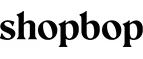 Shopbop: Скидки в магазинах ювелирных изделий, украшений и часов в Перми: адреса интернет сайтов, акции и распродажи