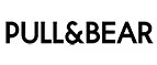 Pull and Bear: Скидки в магазинах ювелирных изделий, украшений и часов в Перми: адреса интернет сайтов, акции и распродажи