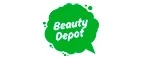 BeautyDepot.ru: Скидки и акции в магазинах профессиональной, декоративной и натуральной косметики и парфюмерии в Перми