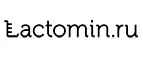 Lactomin.ru: Магазины спортивных товаров, одежды, обуви и инвентаря в Перми: адреса и сайты, интернет акции, распродажи и скидки
