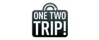 OneTwoTrip: Турфирмы Перми: горящие путевки, скидки на стоимость тура