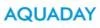 Aquaday: Магазины товаров и инструментов для ремонта дома в Перми: распродажи и скидки на обои, сантехнику, электроинструмент