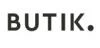 Butik.ru: Магазины мужского и женского нижнего белья и купальников в Перми: адреса интернет сайтов, акции и распродажи