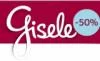 Gisele: Магазины мужского и женского нижнего белья и купальников в Перми: адреса интернет сайтов, акции и распродажи
